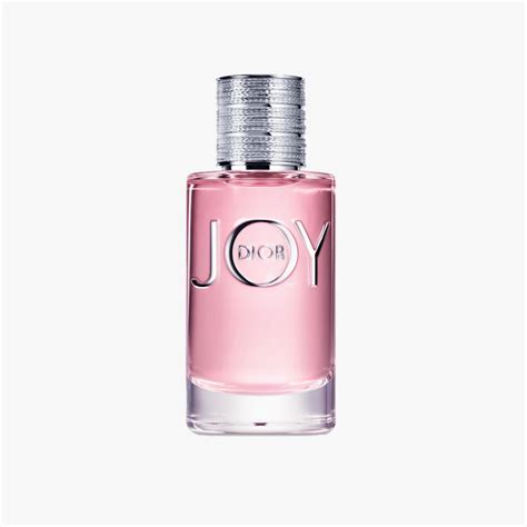 duty free perfume dior canada|Dior duty free uk.